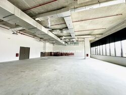 Sakae Building (D19), Factory #497394781